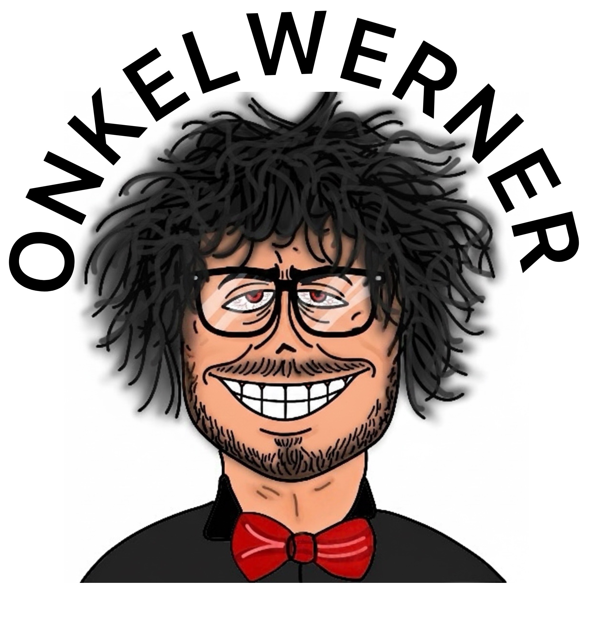 Onkelwerner-Logo